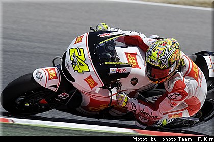 mgp_elias_24.jpg