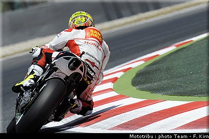 mgp_elias_25.jpg