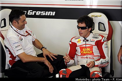 mgp_elias_26.jpg