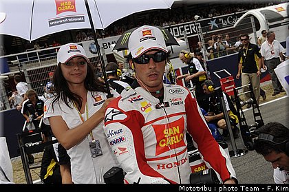 mgp_elias_27.jpg