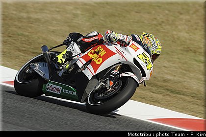 mgp_elias_28.jpg