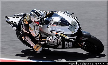 mgp_gibernau_1.jpg