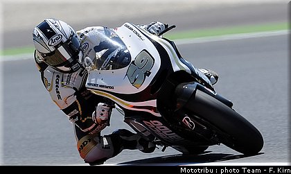 mgp_gibernau_2.jpg