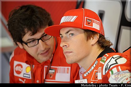 mgp_hayden_1.jpg