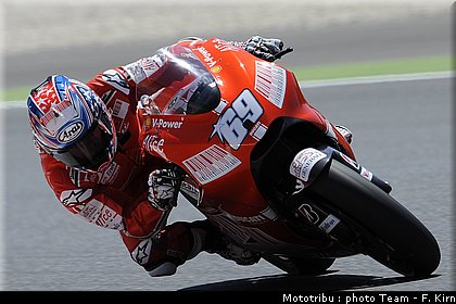 mgp_hayden_2.jpg