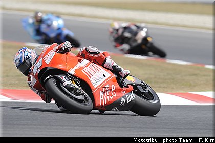 mgp_hayden_3.JPG