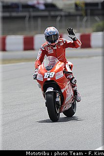 mgp_hayden_4.JPG