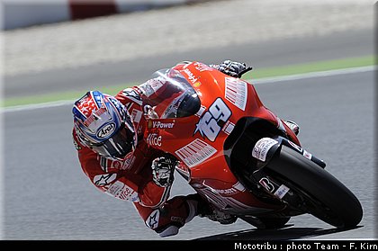 mgp_hayden_5.jpg