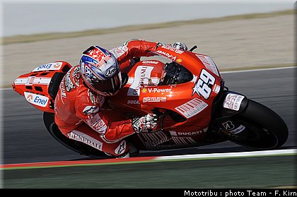 mgp_hayden_6.jpg