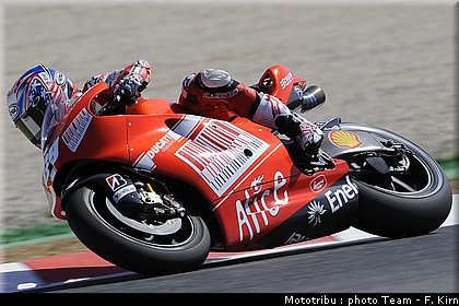 mgp_hayden_7.jpg