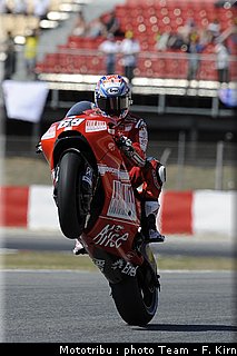 mgp_hayden_8.jpg