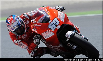 mgp_hayden_9.jpg