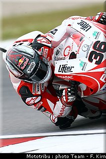 mgp_kallio_3.jpg