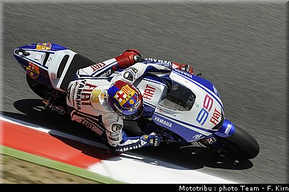 mgp_lorenzo_01.jpg
