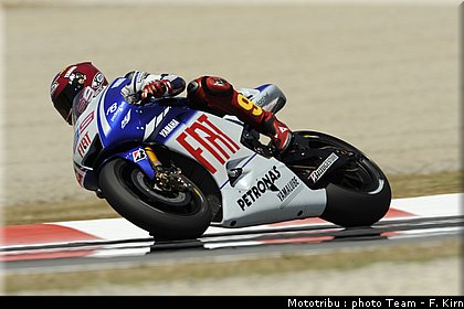 mgp_lorenzo_02.jpg