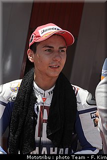 mgp_lorenzo_03.jpg