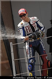mgp_lorenzo_04.jpg