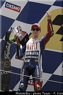 mgp_lorenzo_05.jpg