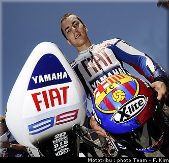 mgp_lorenzo_06.jpg