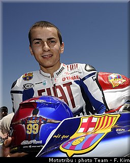 mgp_lorenzo_07.jpg