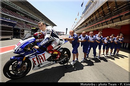 mgp_lorenzo_08.jpg
