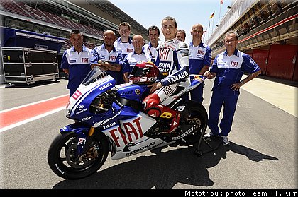 mgp_lorenzo_09.jpg