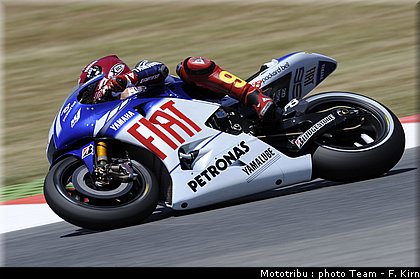 mgp_lorenzo_10.jpg