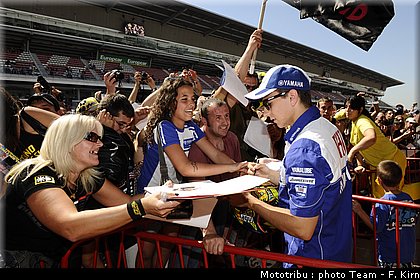 mgp_lorenzo_11.jpg