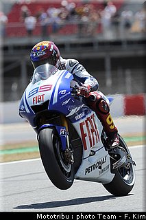 mgp_lorenzo_12.jpg