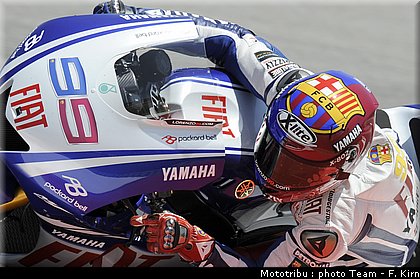 mgp_lorenzo_13.jpg