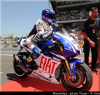 mgp_lorenzo_14.jpg