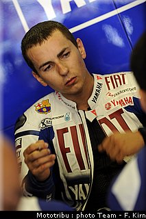 mgp_lorenzo_15.jpg