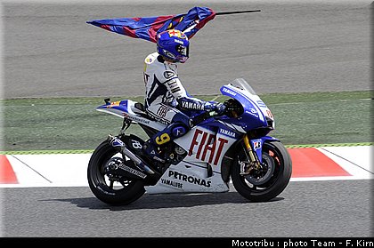 mgp_lorenzo_16.jpg