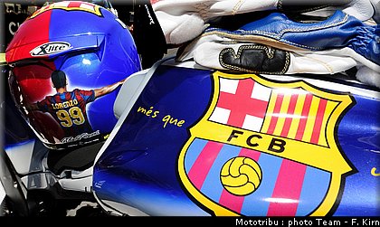 mgp_lorenzo_17.jpg