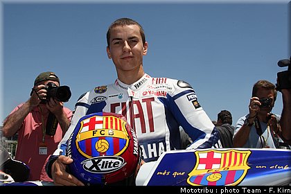 mgp_lorenzo_18.jpg