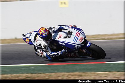 mgp_lorenzo_19.jpg