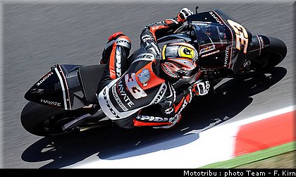 mgp_melandri_1.jpg