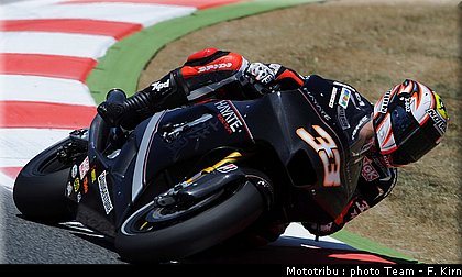 mgp_melandri_2.jpg
