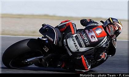 mgp_melandri_3.jpg