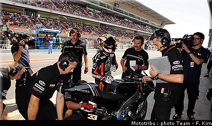 mgp_melandri_4.jpg