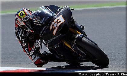 mgp_melandri_5.jpg