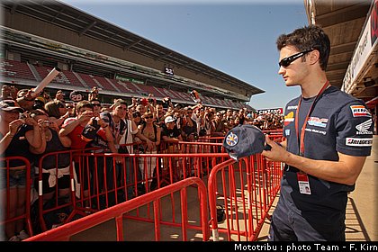 mgp_pedrosa_01.jpg