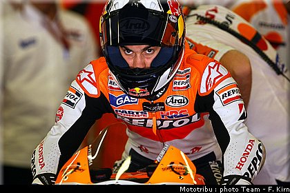 mgp_pedrosa_02.jpg
