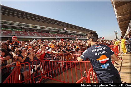 mgp_pedrosa_03.jpg