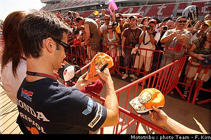mgp_pedrosa_04.jpg