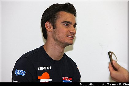 mgp_pedrosa_05.jpg