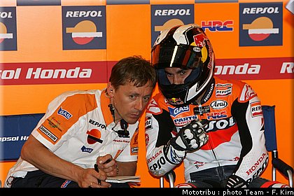 mgp_pedrosa_06.jpg