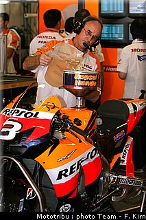 mgp_pedrosa_07.jpg