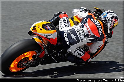 mgp_pedrosa_08.jpg