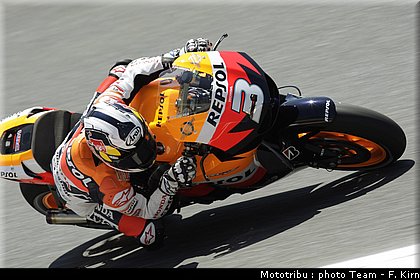 mgp_pedrosa_09.jpg